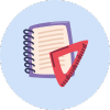Material Icon
