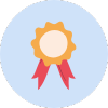 Prerequisite Icon
