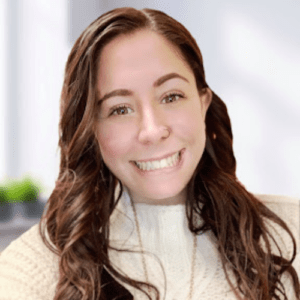 online school counselor