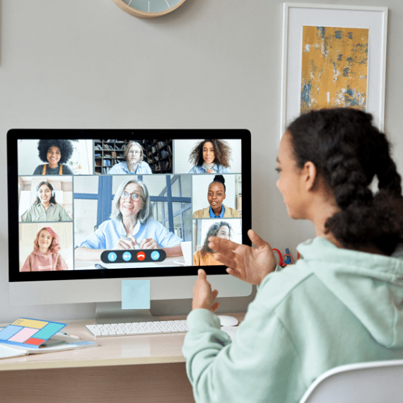 online school