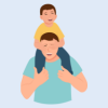 online school parent testimonial