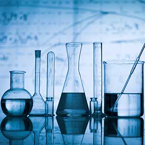 AP Chemistry
