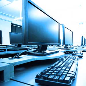 Cloud Technologies and the Internet of Things