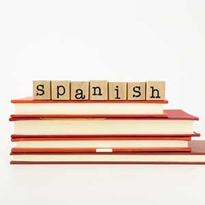AP Spanish Language and Culture