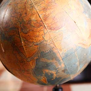 World History – Credit Recovery – Regular