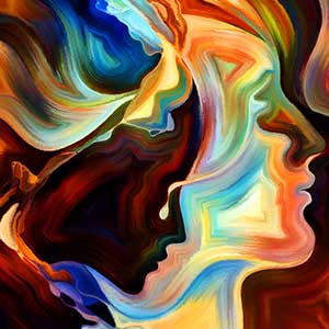 Art Appreciation - Credit Recovery