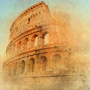 Art History - Credit Recovery