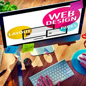 Basic Web Design
