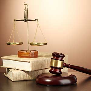 Business Law