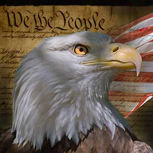 Civics - Credit Recovery