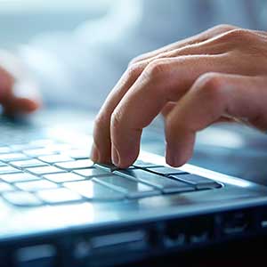 AP Computer Science A