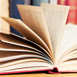 Contemporary Novels