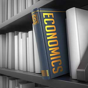 Economics - Credit Recovery