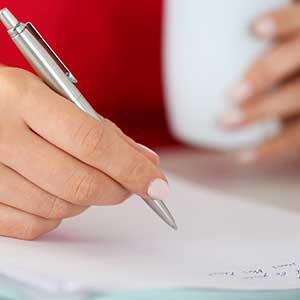 AP English Language and Composition