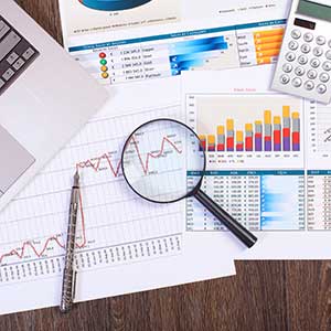 Financial Literacy