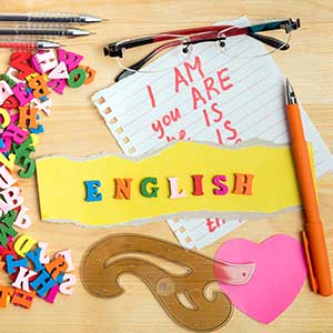 Fourth Grade Language Arts