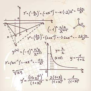 Honors Algebra 2