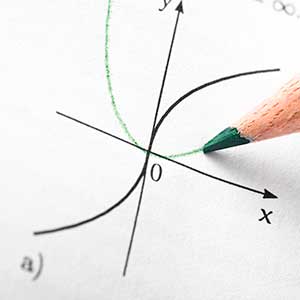 integrated math 1
