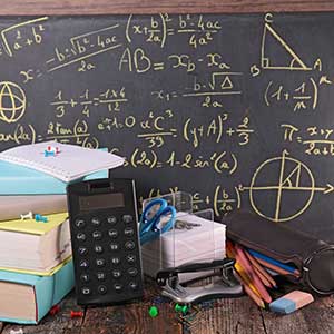 integrated math 2