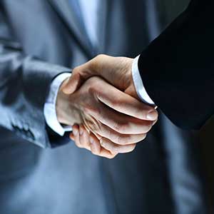 Intro to Business