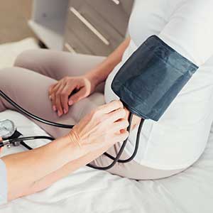 Intro to Nursing
