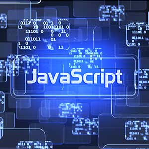 JavaScript