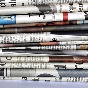 Journalism