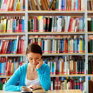 Language Arts 10 – Credit Recovery – Regular