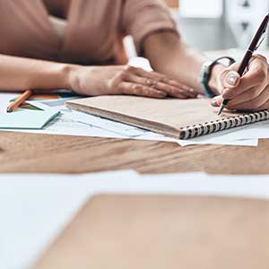Language Arts 11 – Credit Recovery – Regular