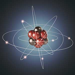 Physical Science - 8th Grade