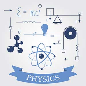 Physics