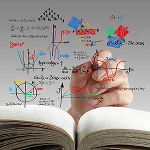 calculus online course