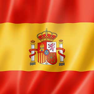 Spanish 3 - Credit Recovery