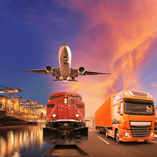 Transportation Technologies