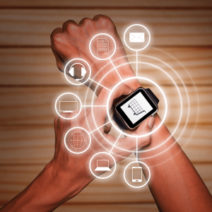 Wearable Technology Innovations