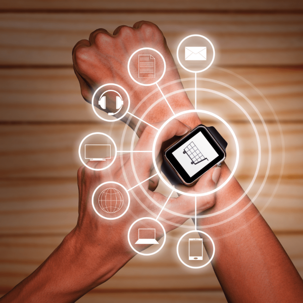 Wearable Technology Innovations