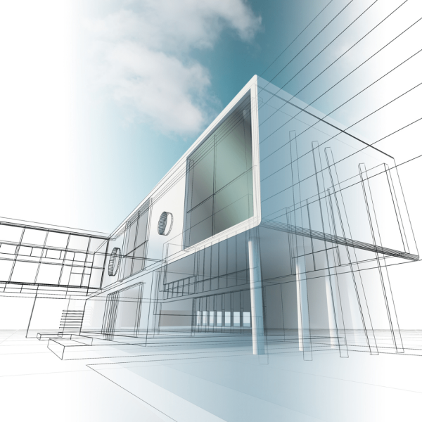 Architectural Design I
