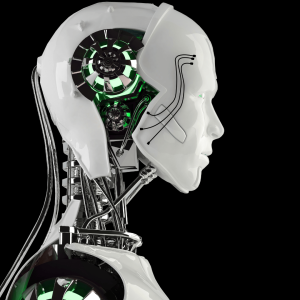 Robotics: Applications and Careers