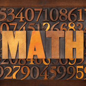 math essentials online course