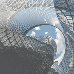 Architectural Design III