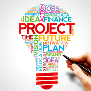 Project Management