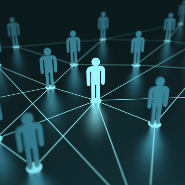 Networking