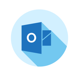 Microsoft Outlook