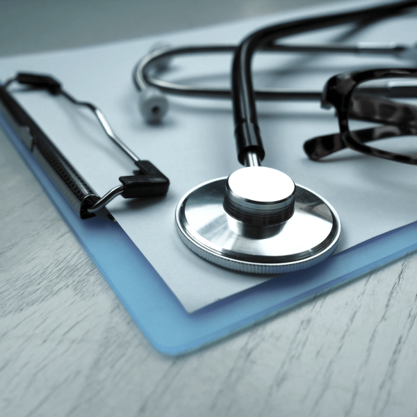 Career Exploration in Healthcare