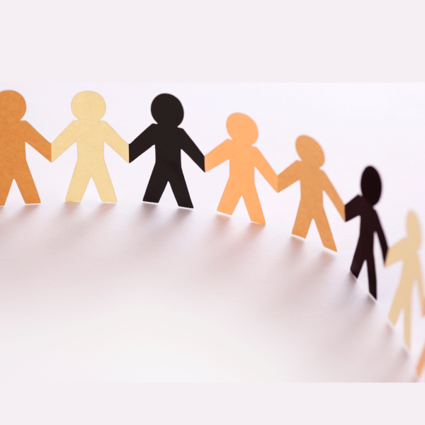 Ethnic Studies – Credit Recovery – Regular