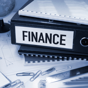 Career Exploration in Finance