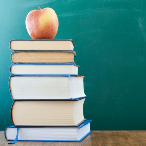 Teaching as a Profession