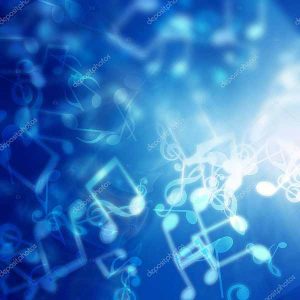 Music Appreciation