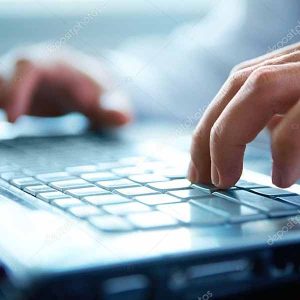 Computer Basics - 6th-8th Grade